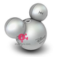 Illustration for article titled iRiver Mplayer: How Mickey Got His Groove Back